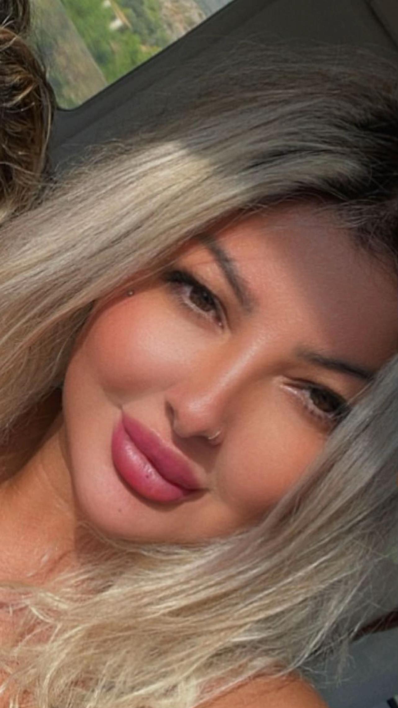 @jahida esthétique alger