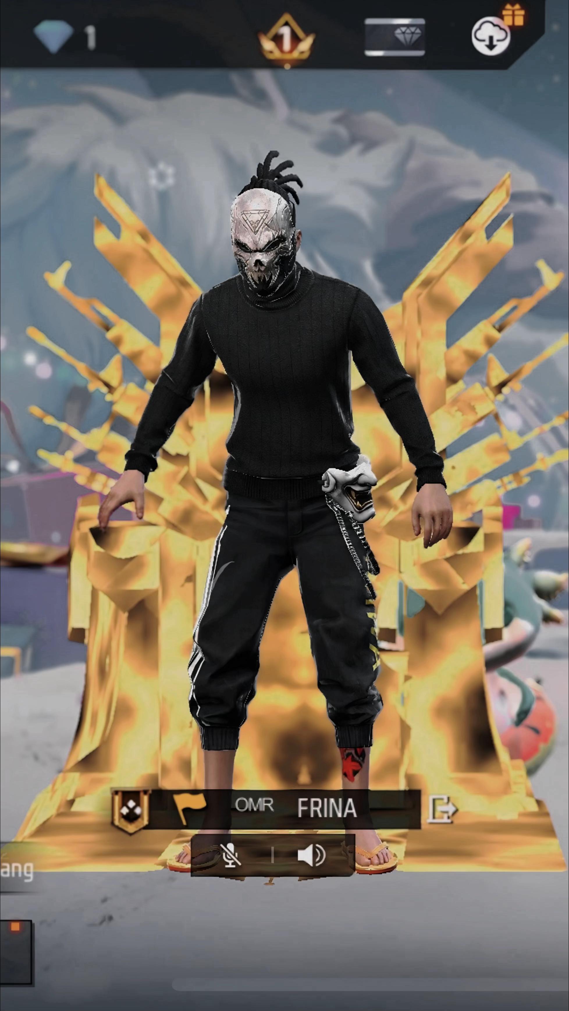 @𝓯𝓻𝓲𝓷𝓪 🖤