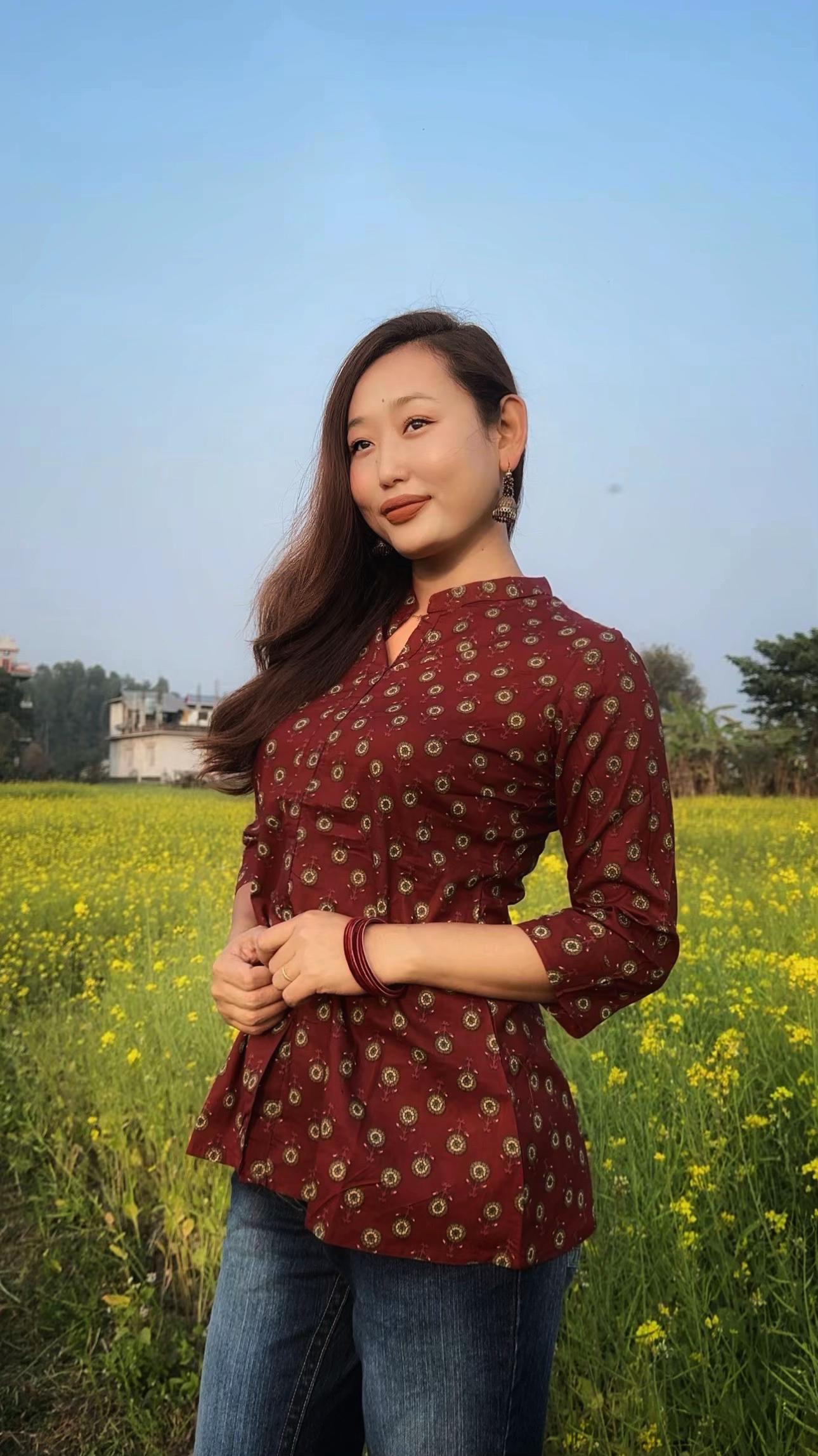 @Preety limbu
