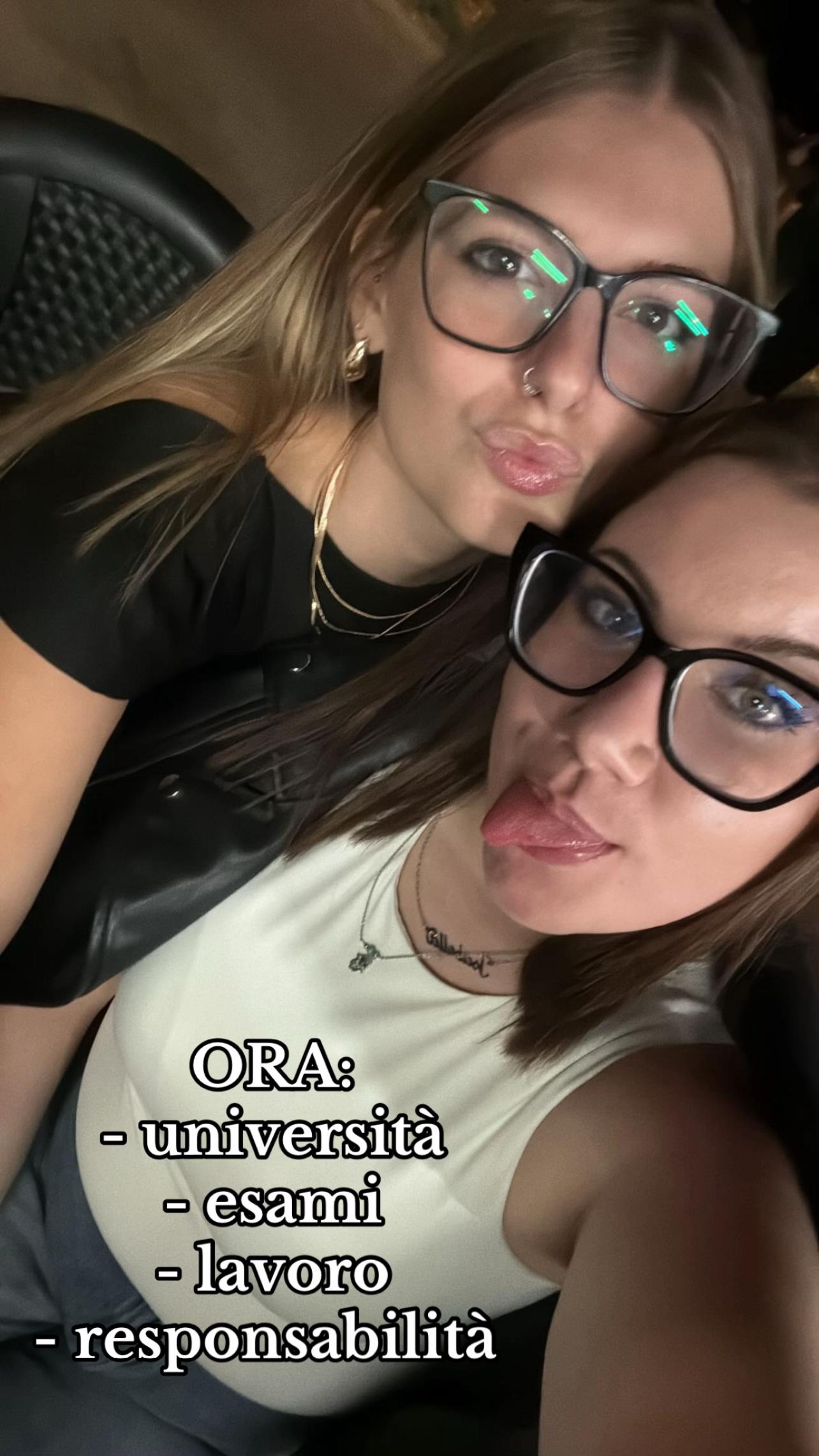 @isa💋