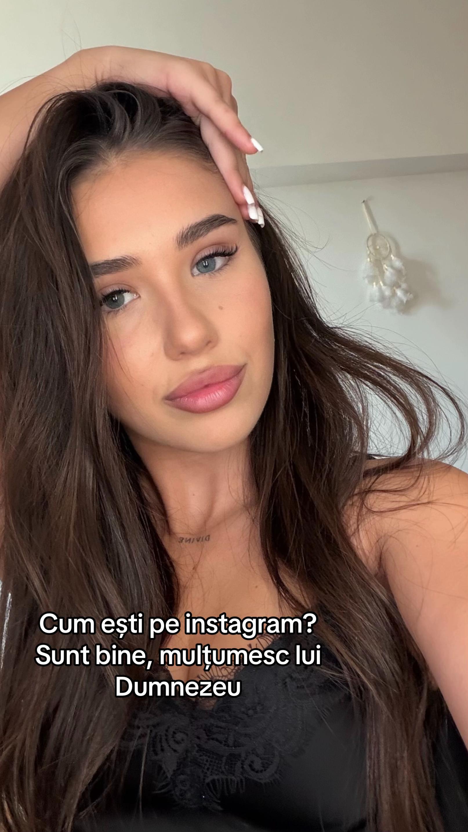 @Larisa