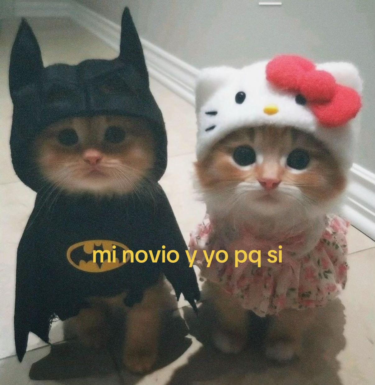 @secretaaaas