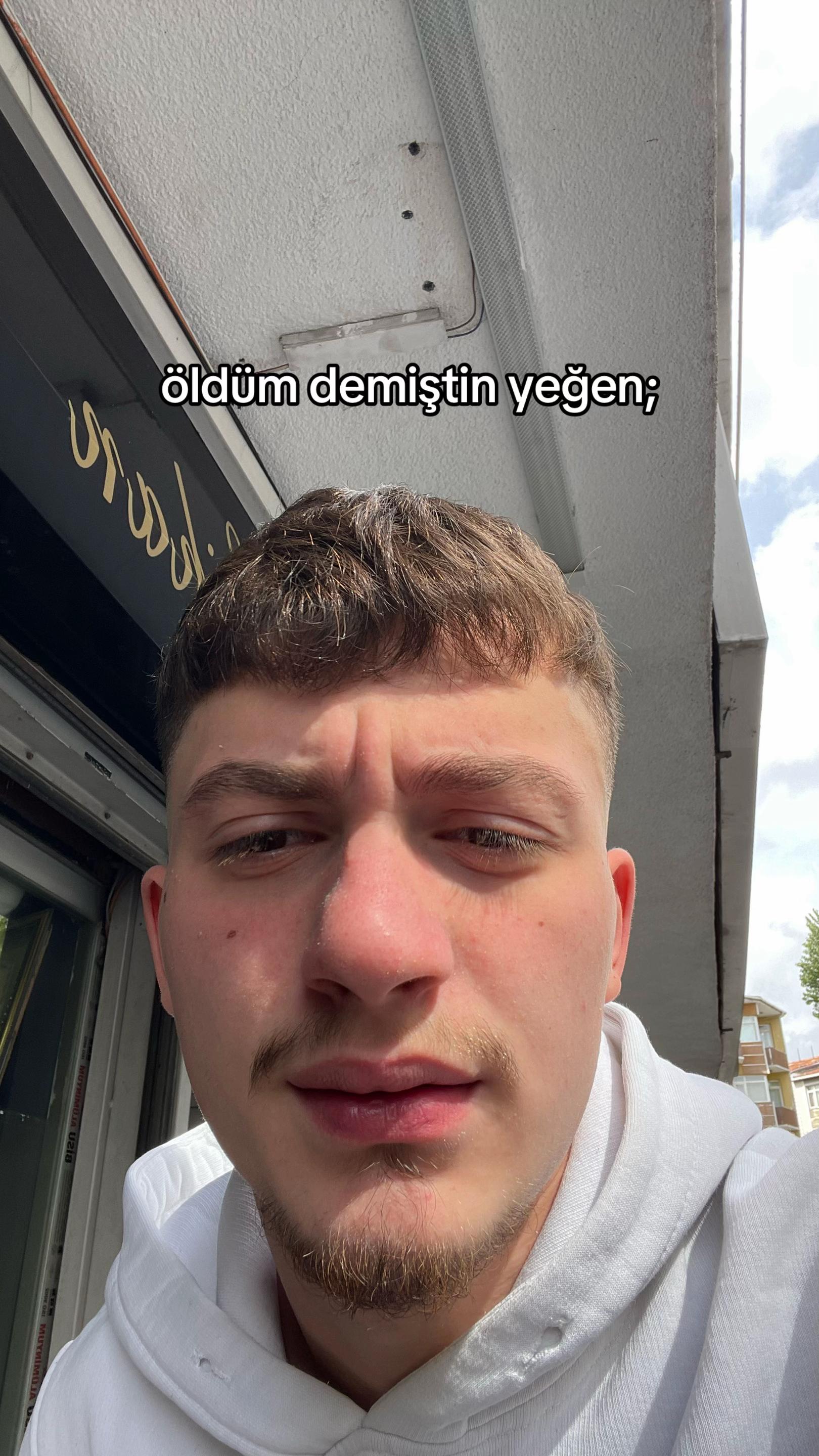@𝐒𝐄𝐅𝐀