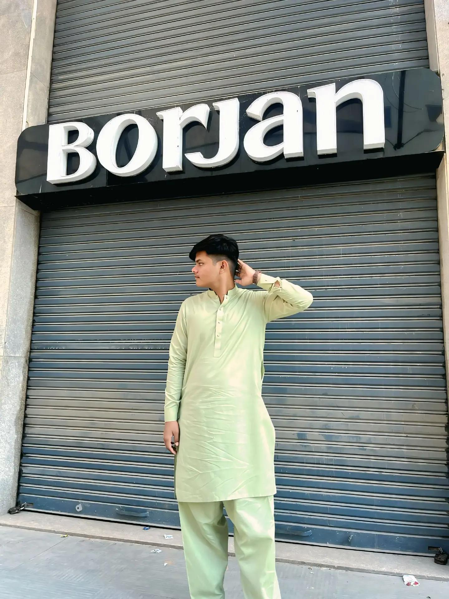 @𝐌𝐫⚡حسیب&harr;️👅🫵