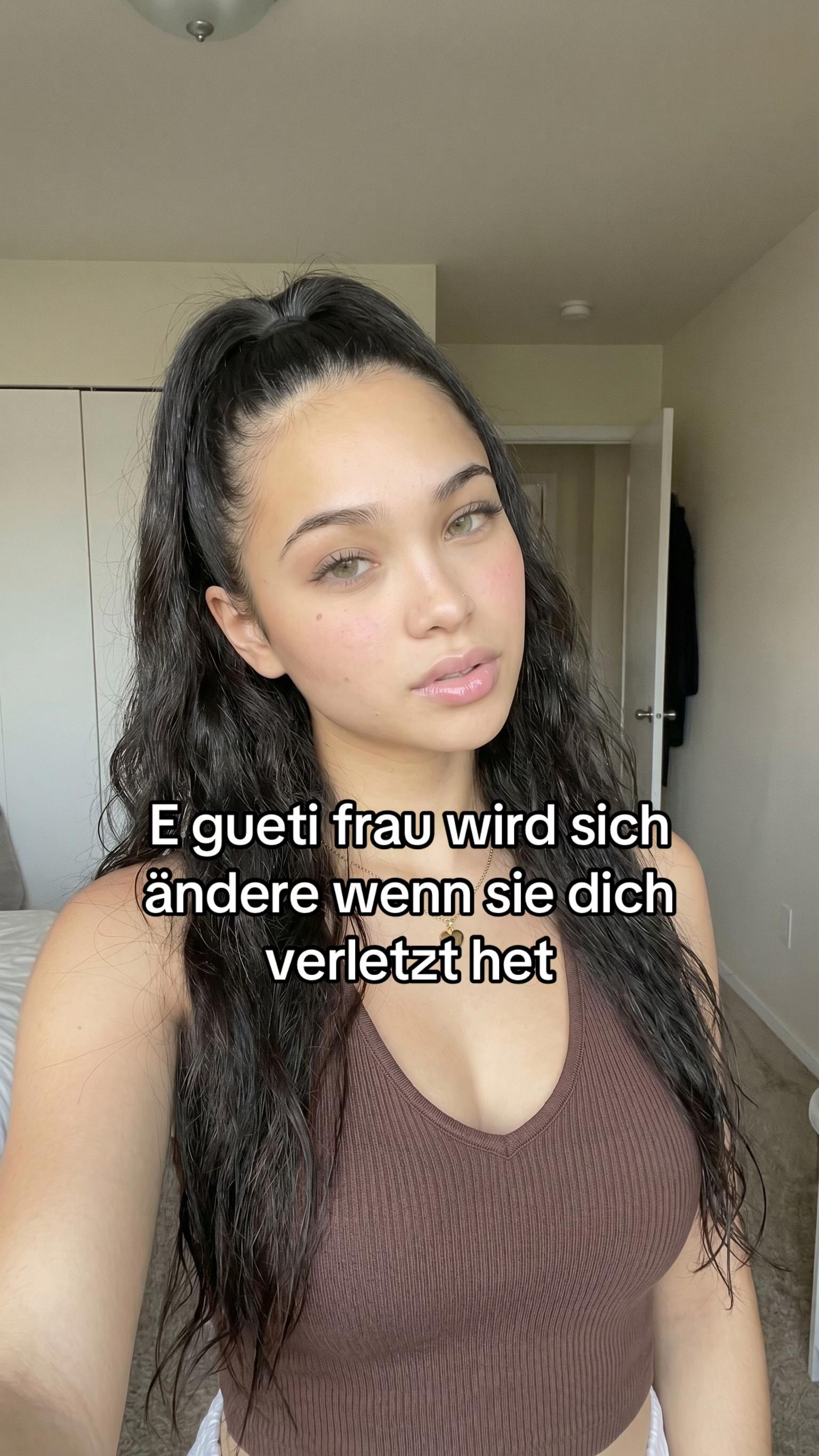 @Lunaaaaa