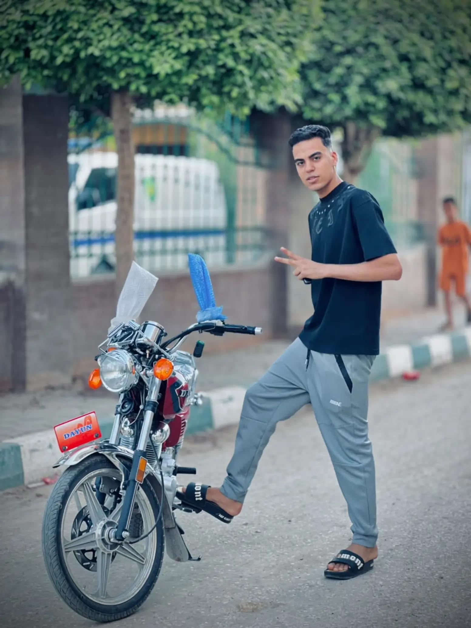 @ابو سمرة🥷🏻⚔️