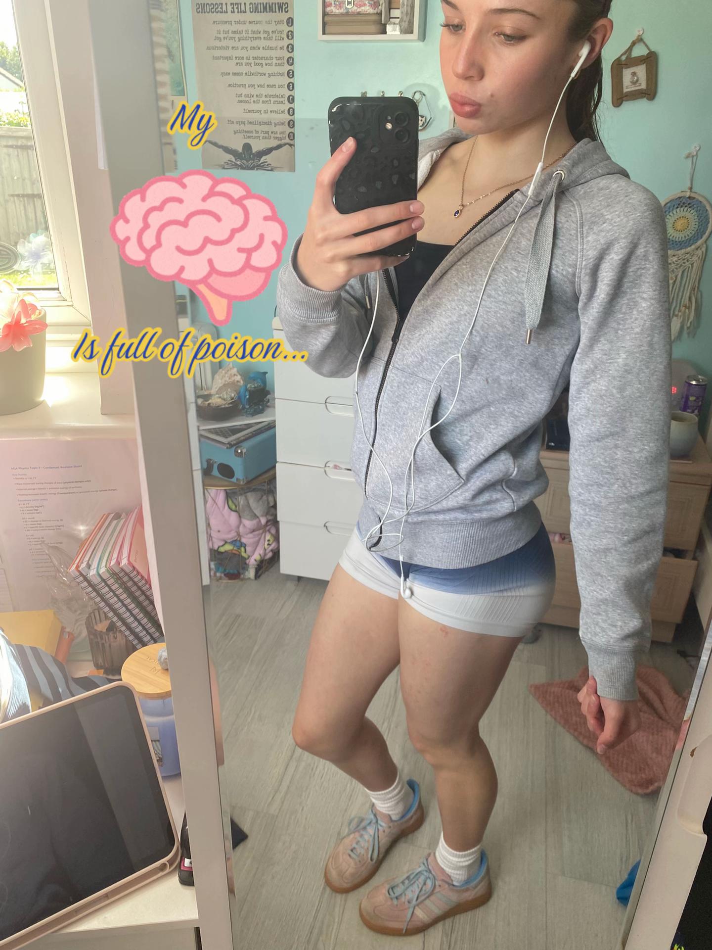 @millie.swimzz