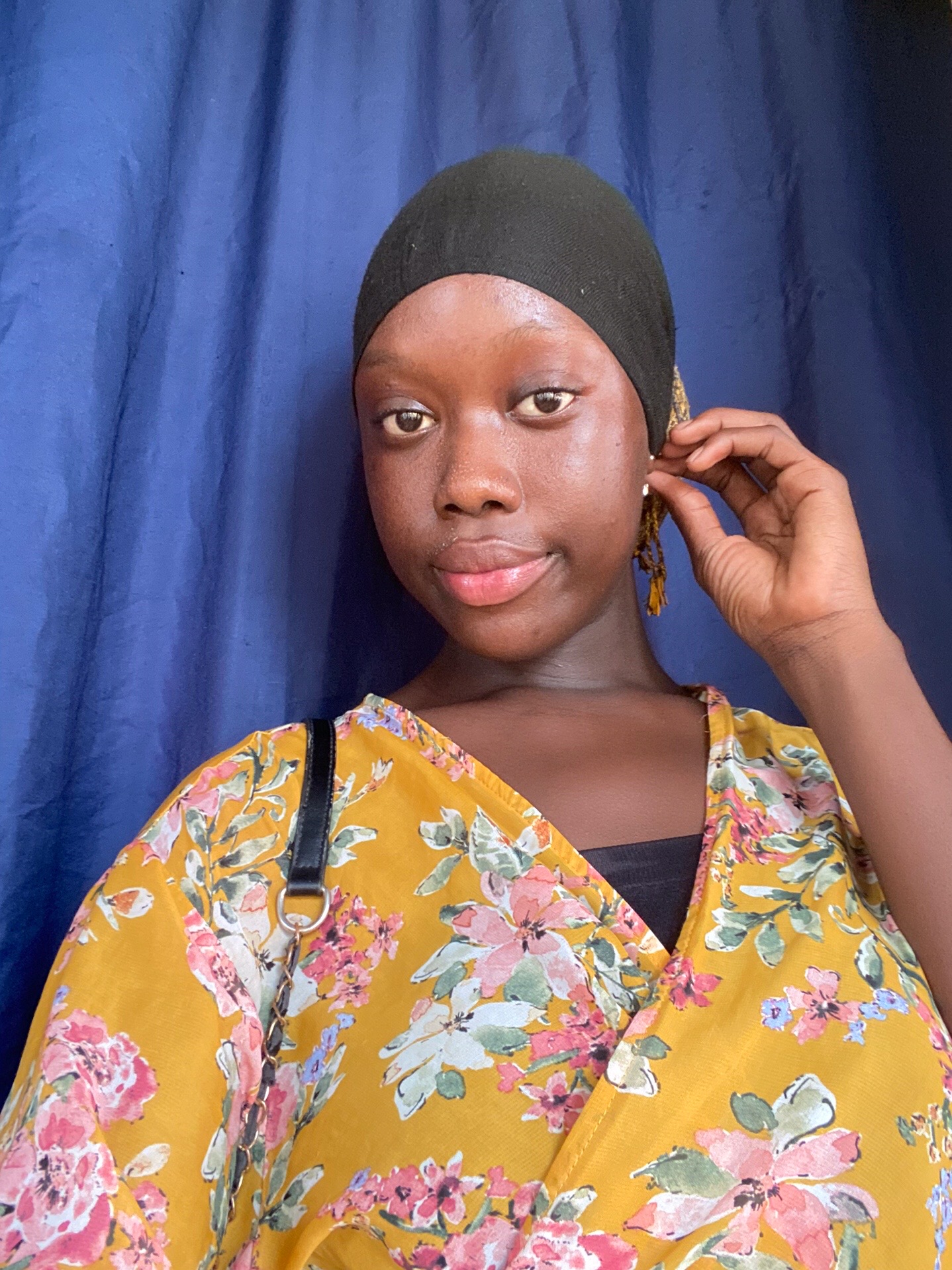 @princess 👸 sanyang 🫀🍫🍫🦋