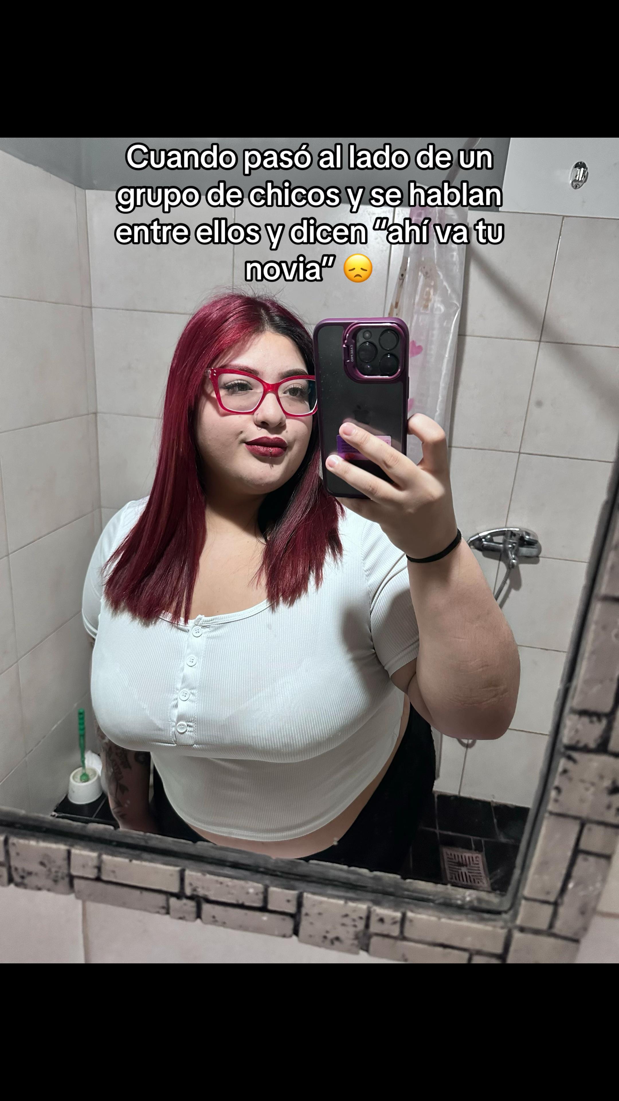 @Devoravoss