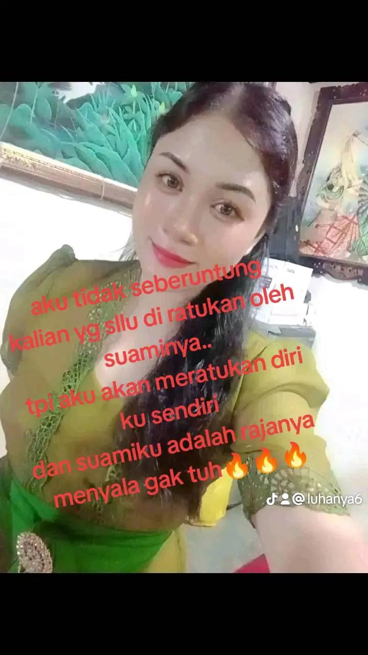 @ayu sayang🥰