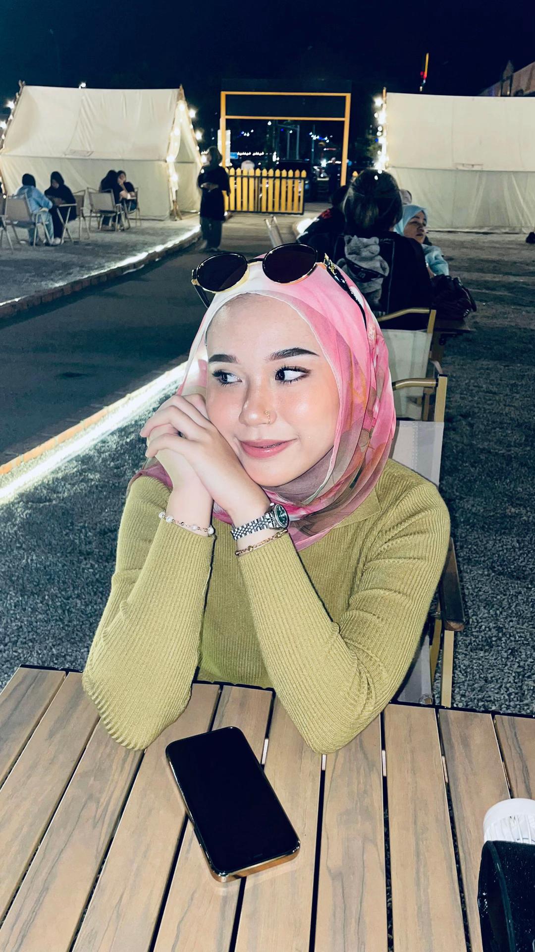 @Eidaaaaaaa___