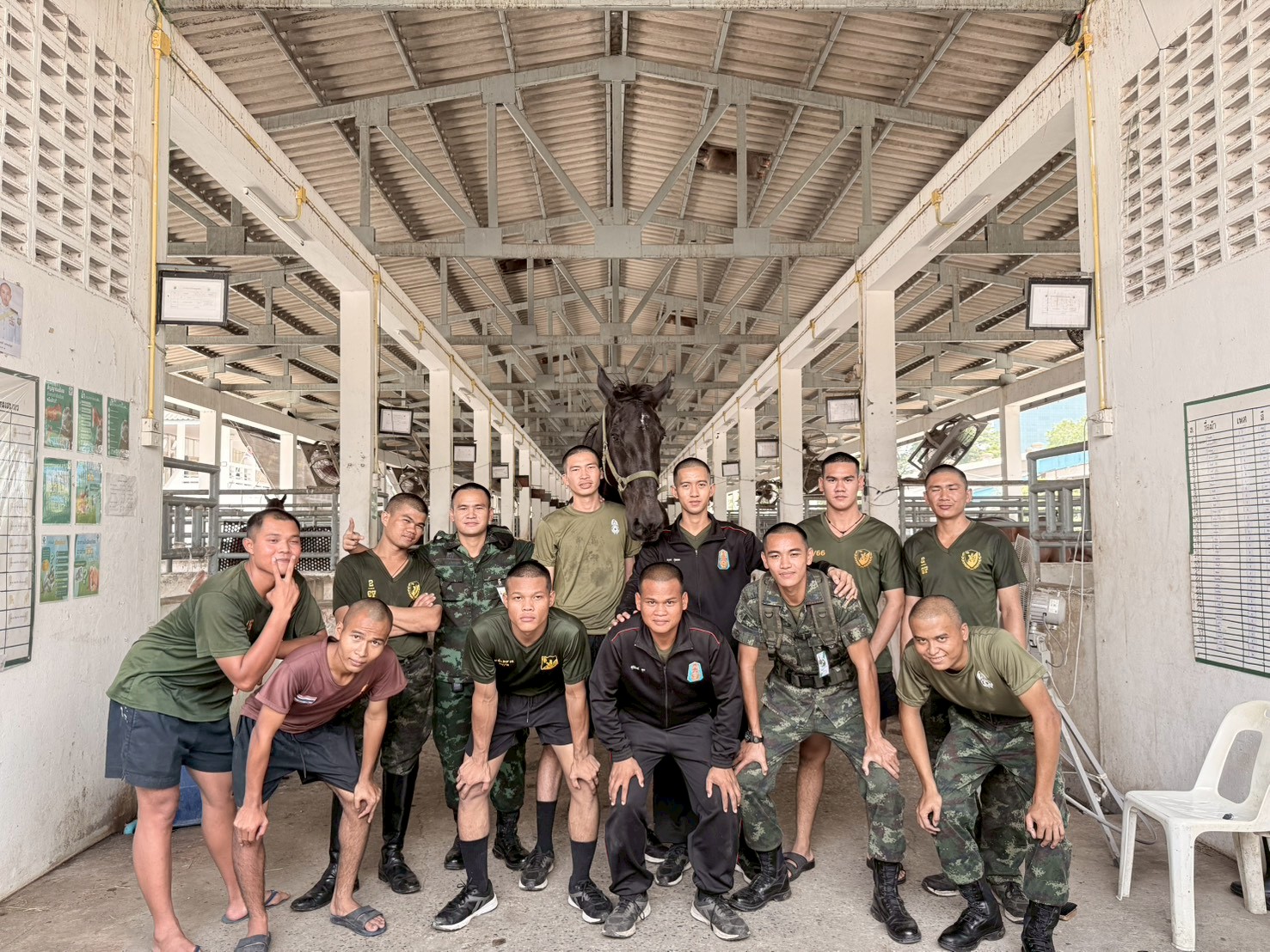 @🥳มัดใหม😍