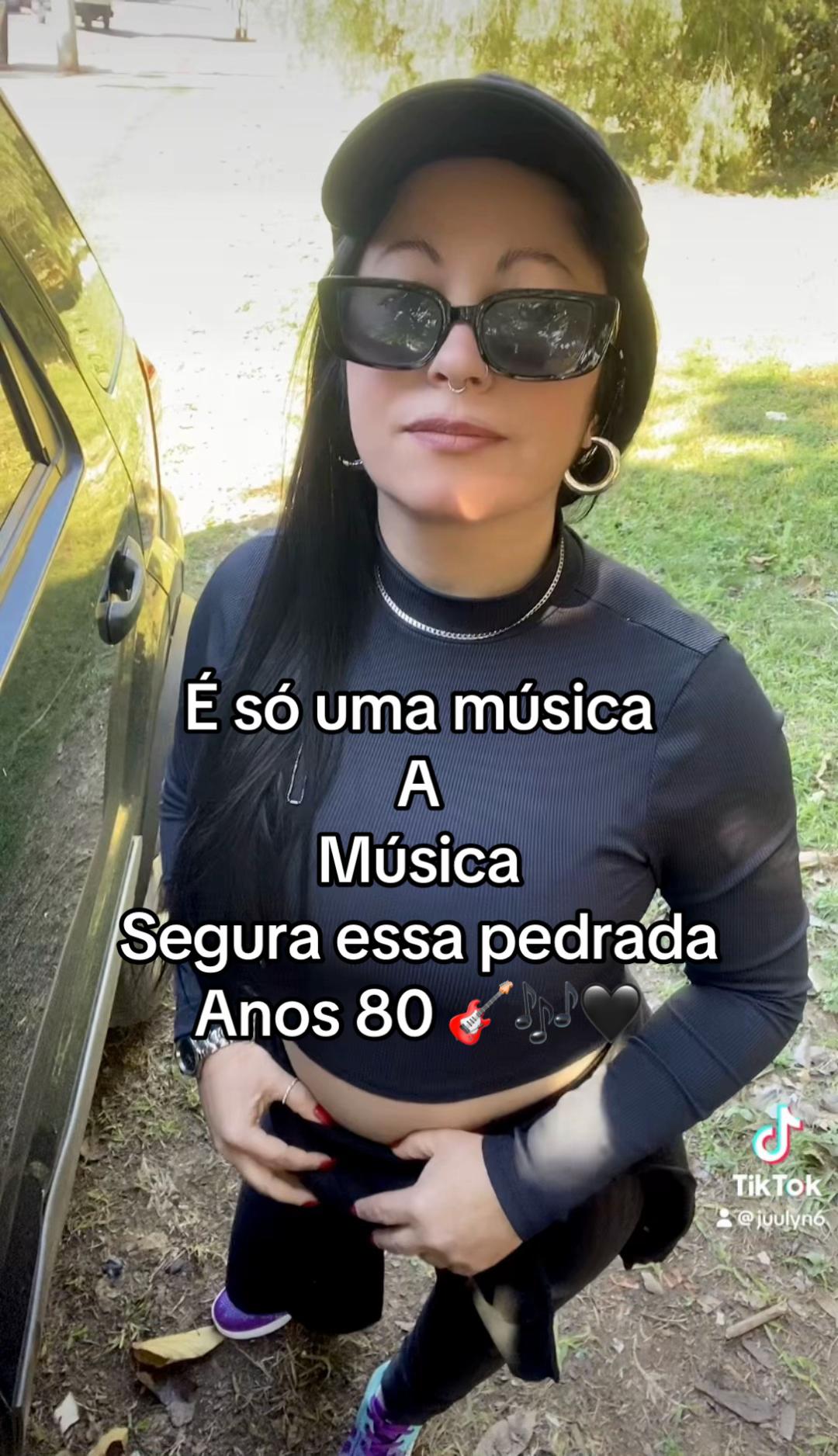 @Juliana