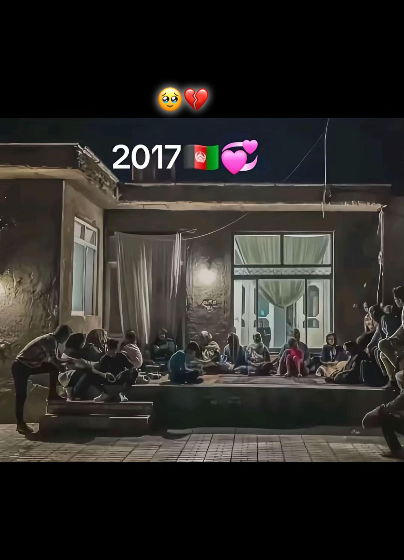 @💀کنړی🥊❤️🔥