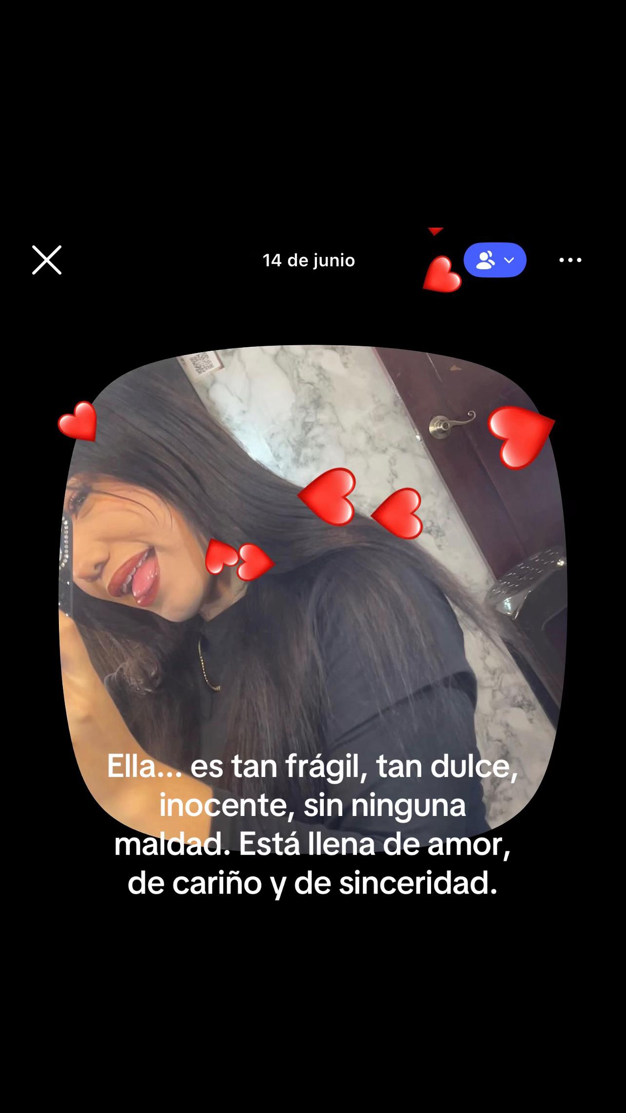 @𝒮