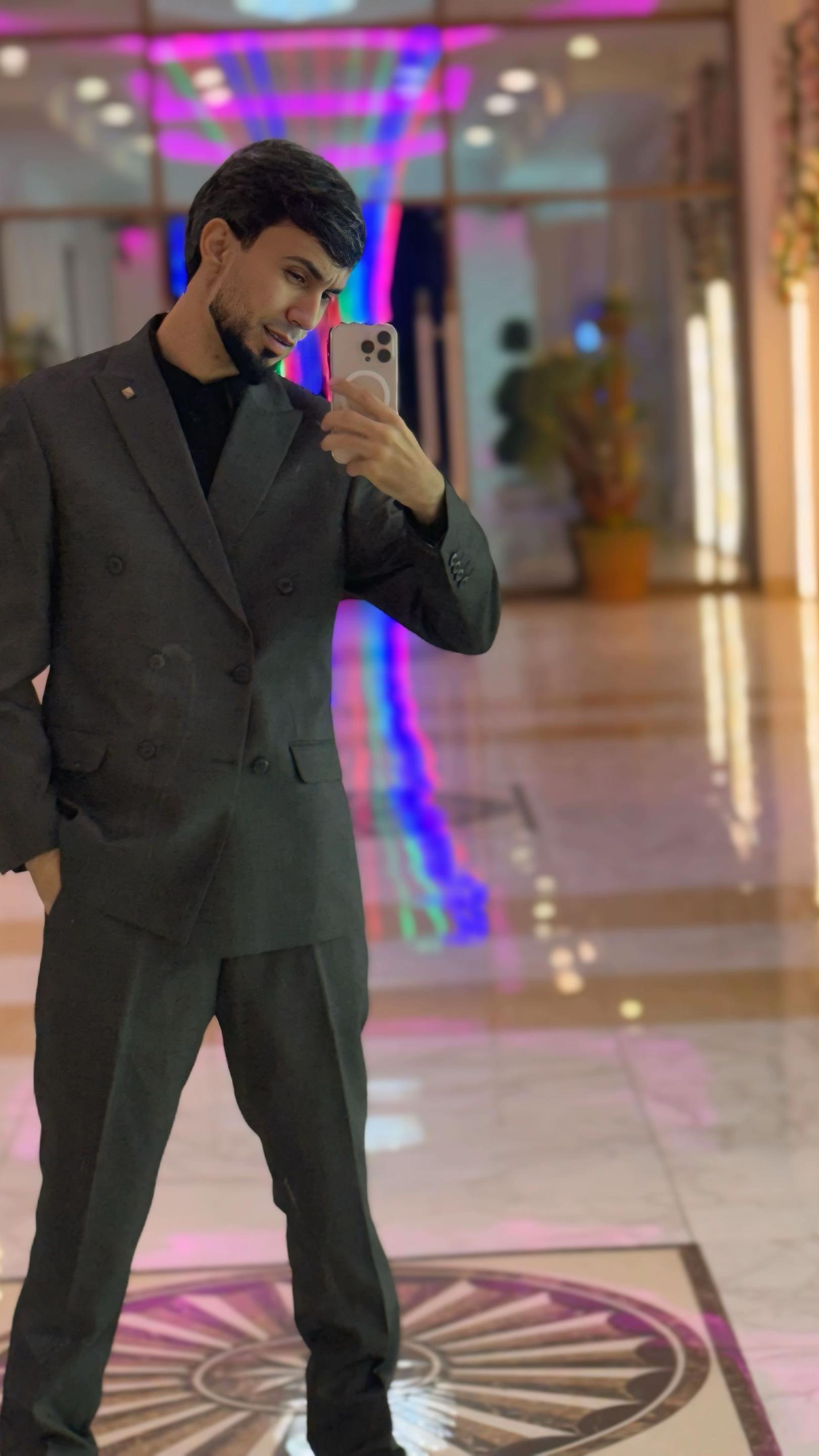 @R&ouml;yal🇦🇿