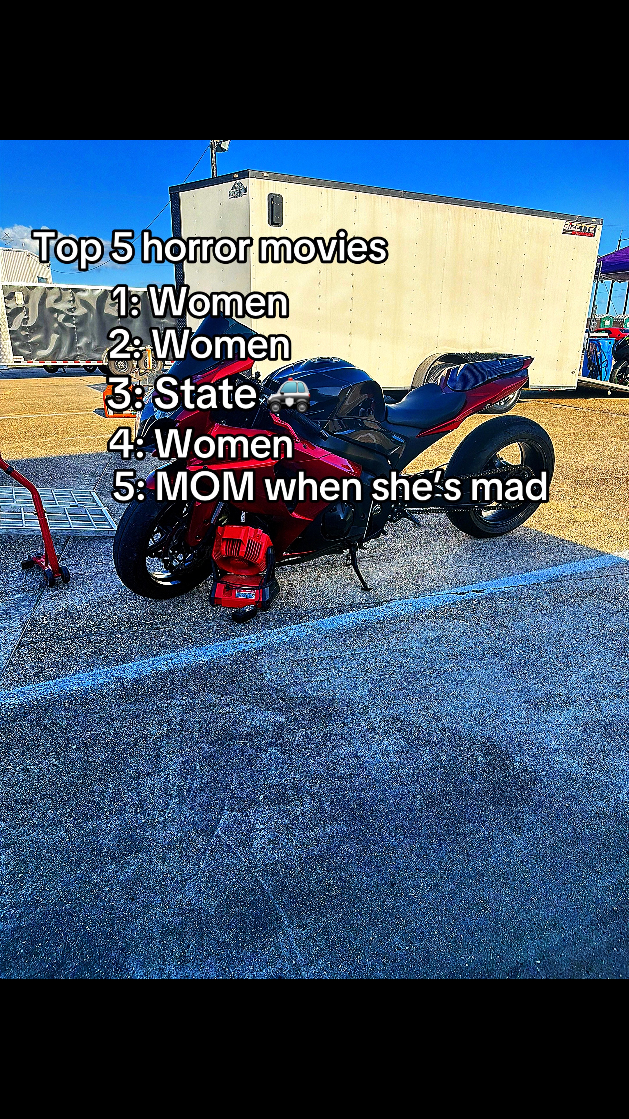 @ThatGhostKawi