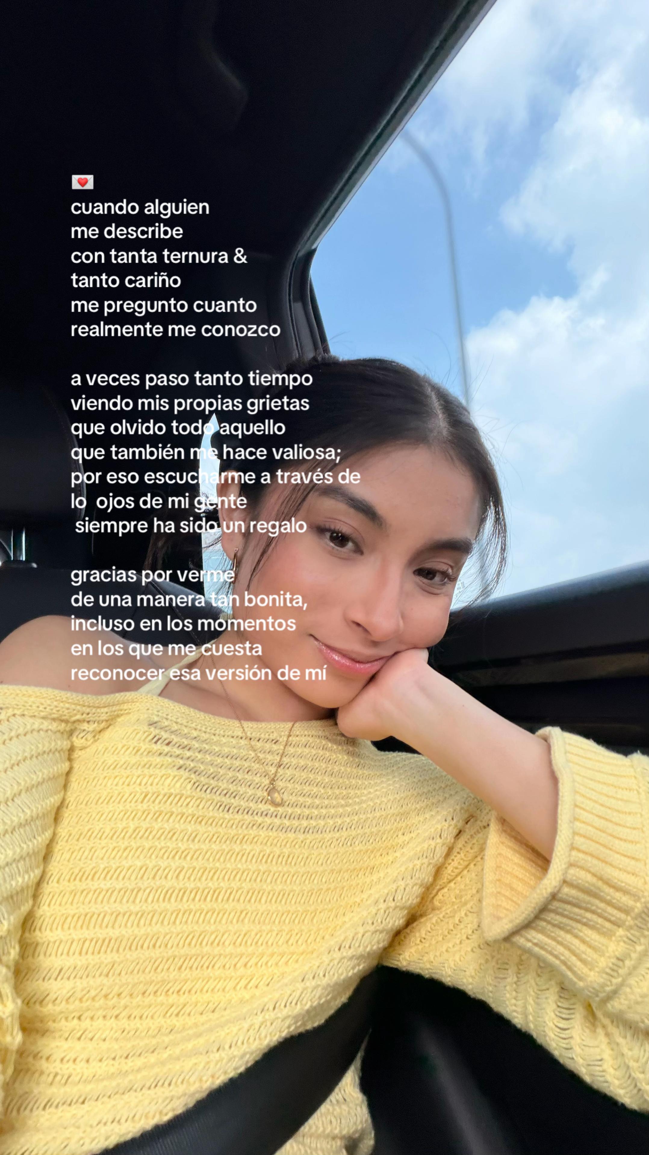 @Nicole Reyes ◡̈