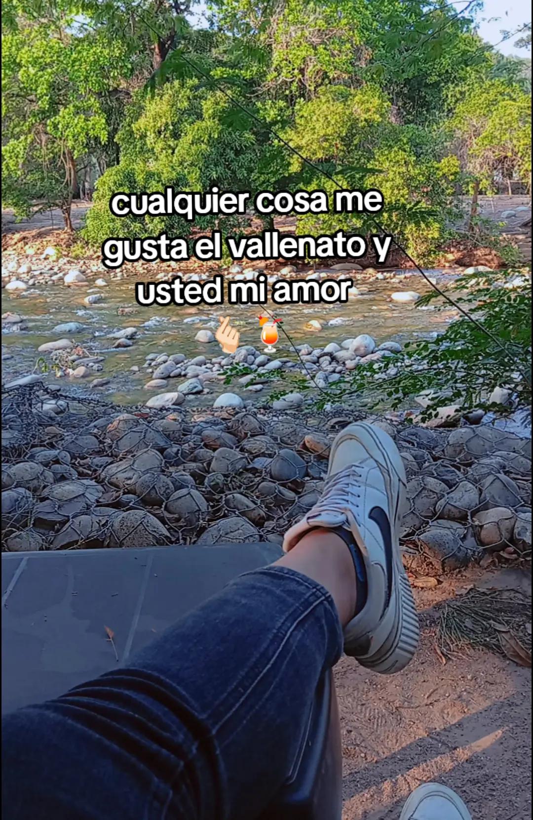 @María Alejandra