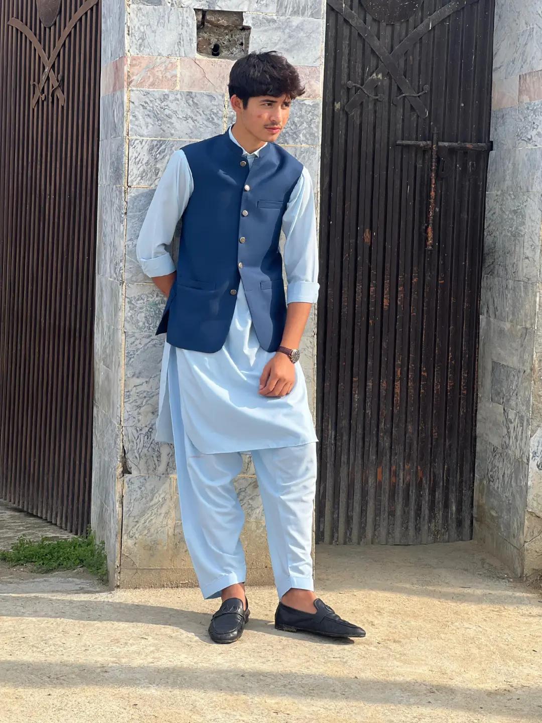 @Hasnain._.dgaf👾