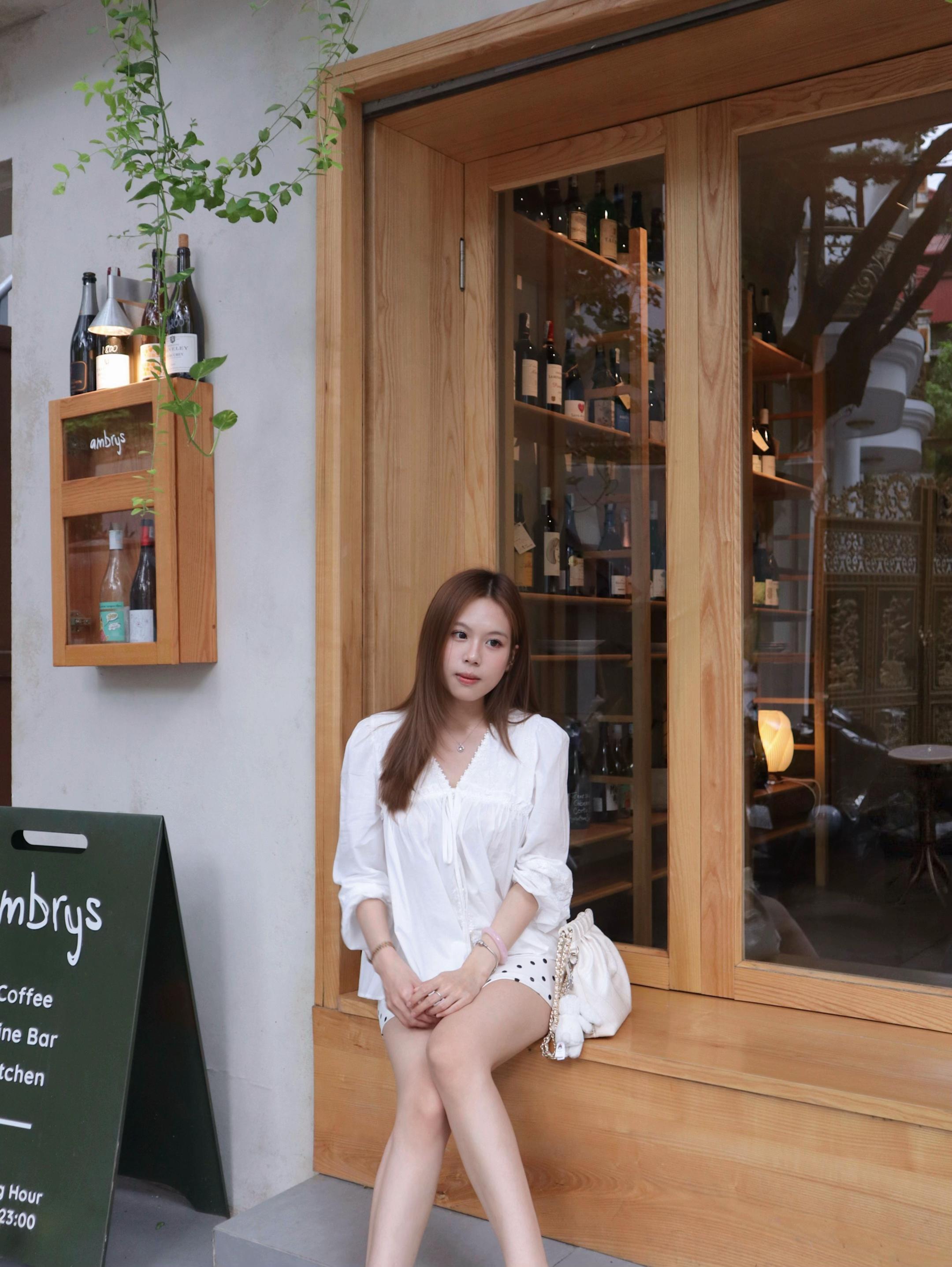 @quynt.c