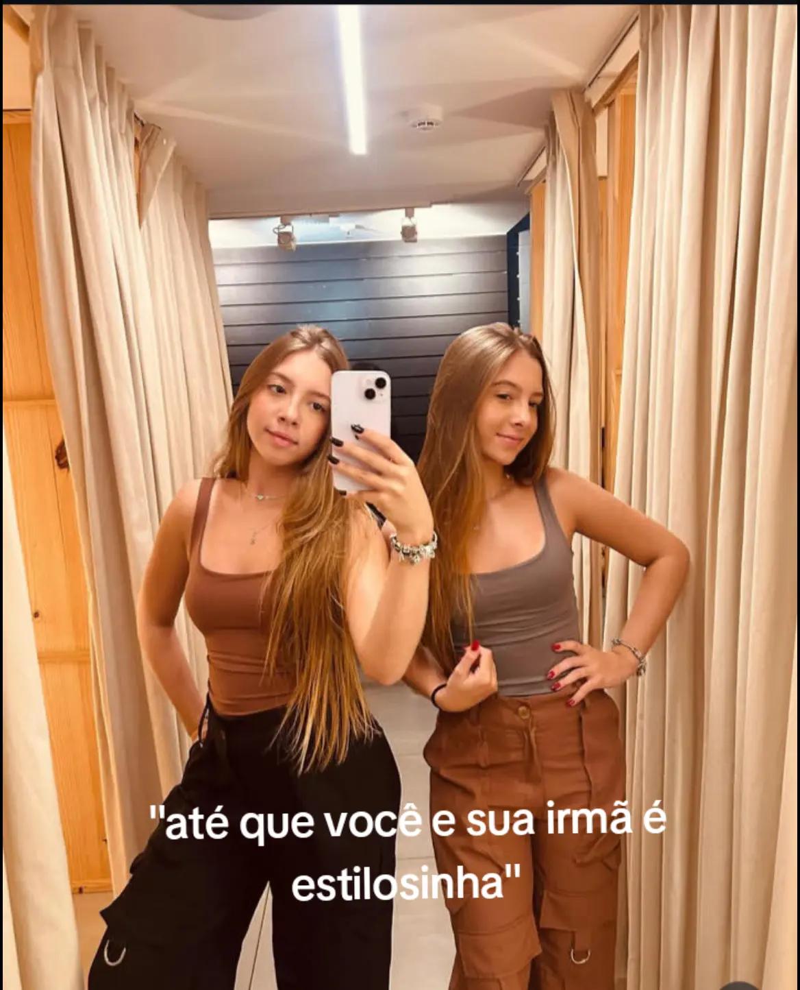 @calianoss_