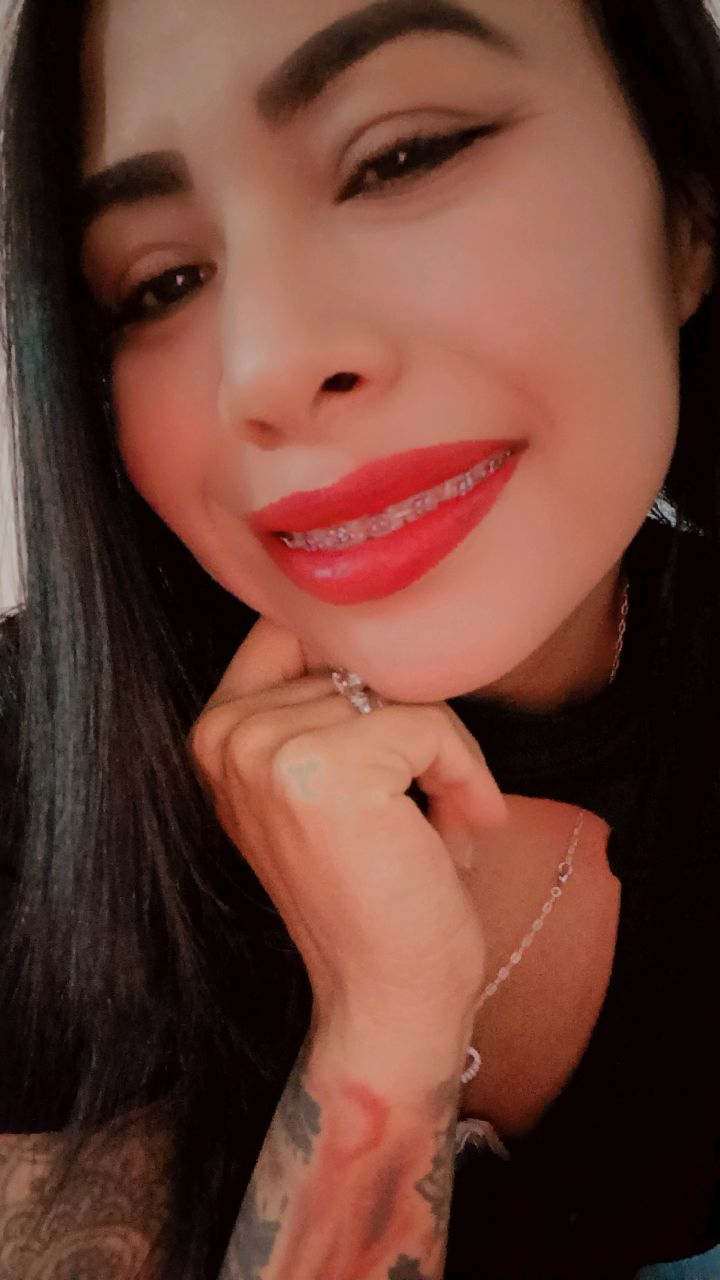 @RosseBella