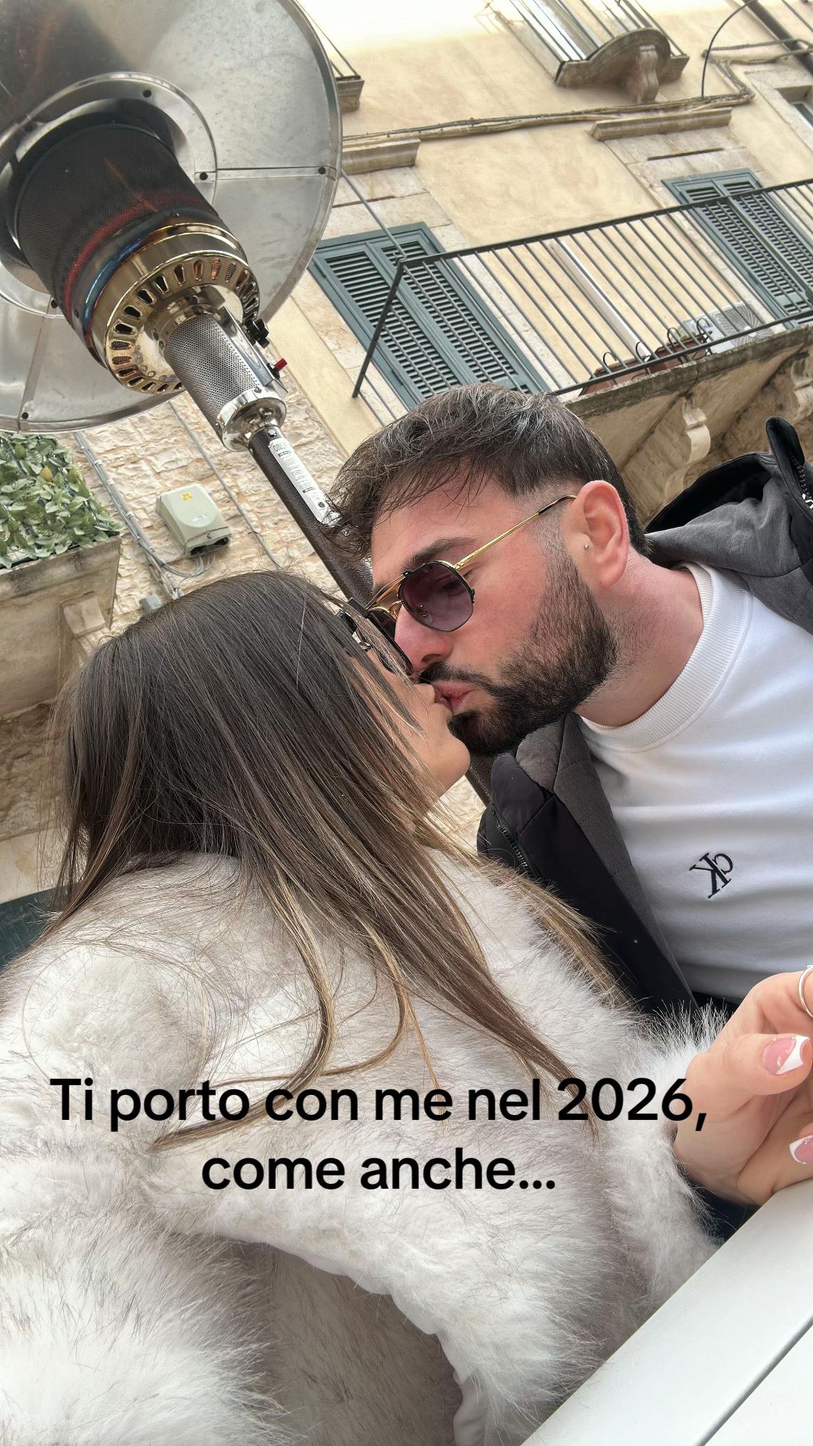@Katia Mariano919