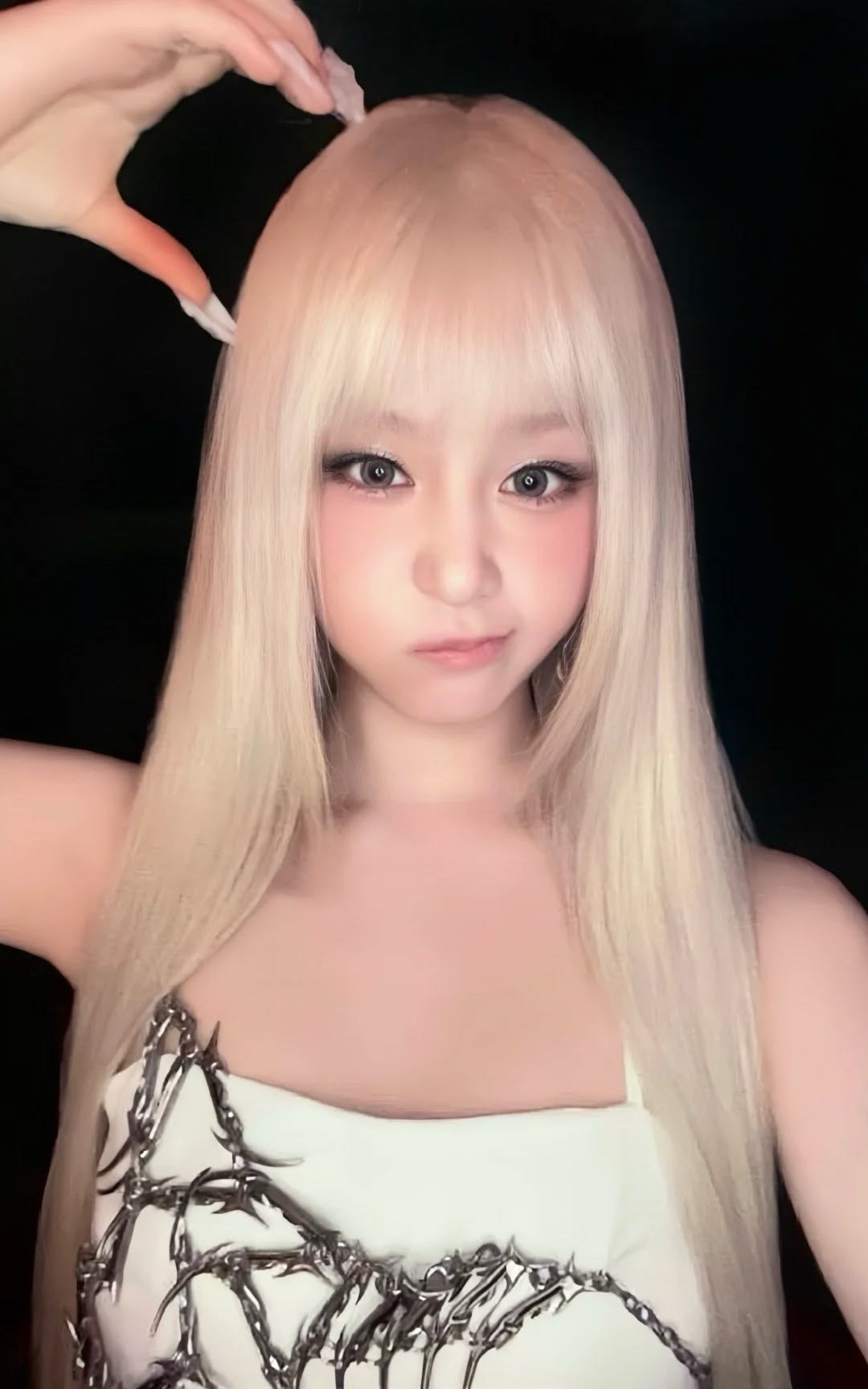 @𝓐𝗿𝗶𝗲 || 𝓴𝗶𝗺𝗺𝘆𝘀 🦌