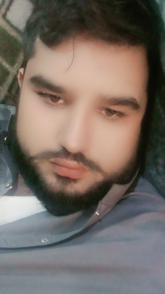 @👑 گجر جانان 👑