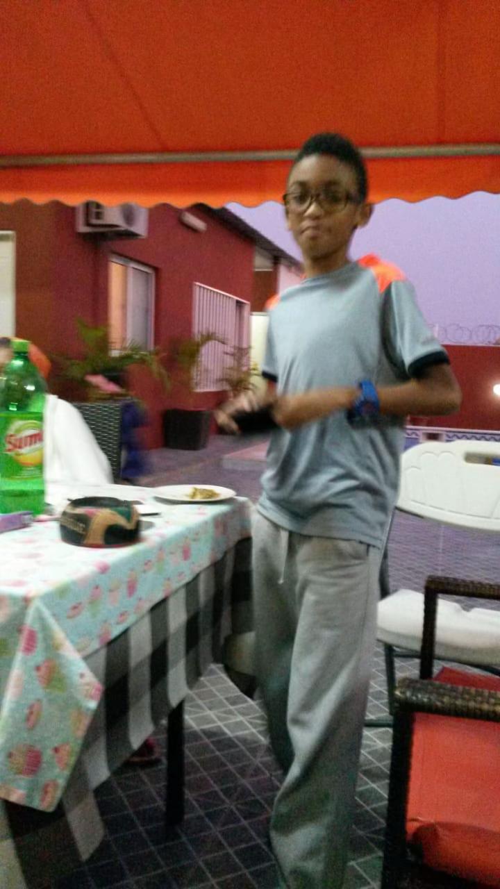 @helmer_castilho09