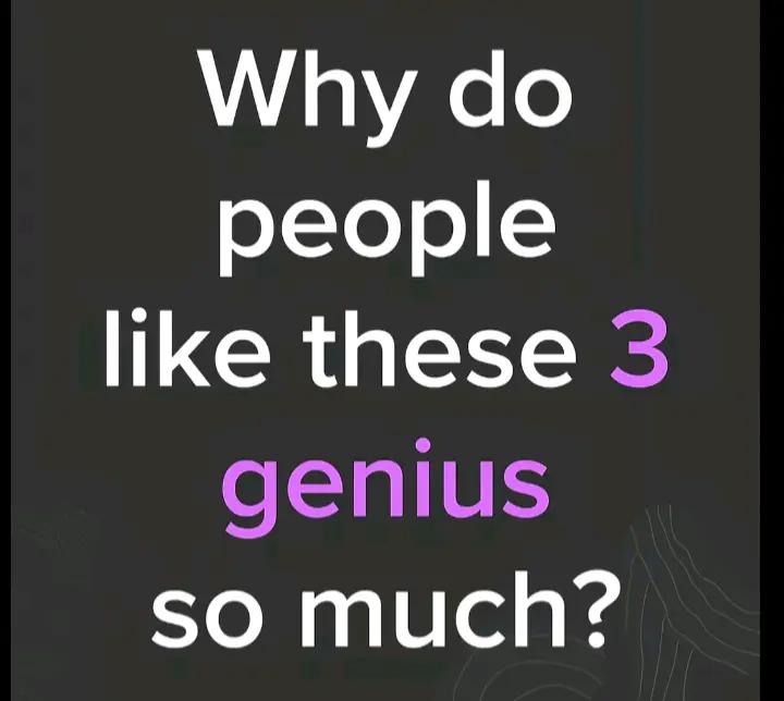 @PALO SA MATH