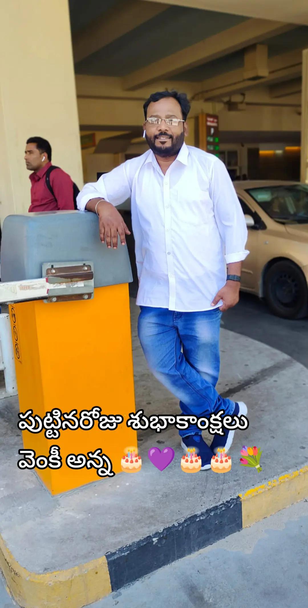 @rajupraju481