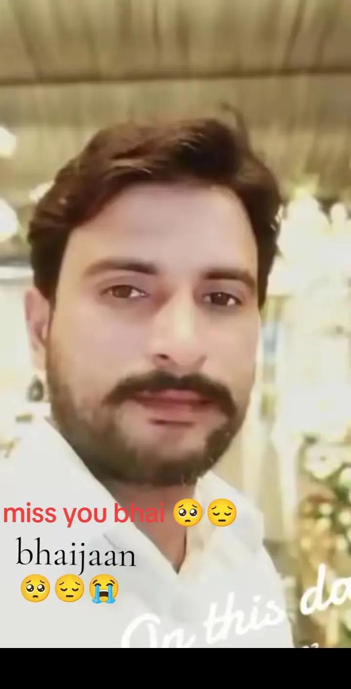 @Rehan Abbas๐๐๐๐