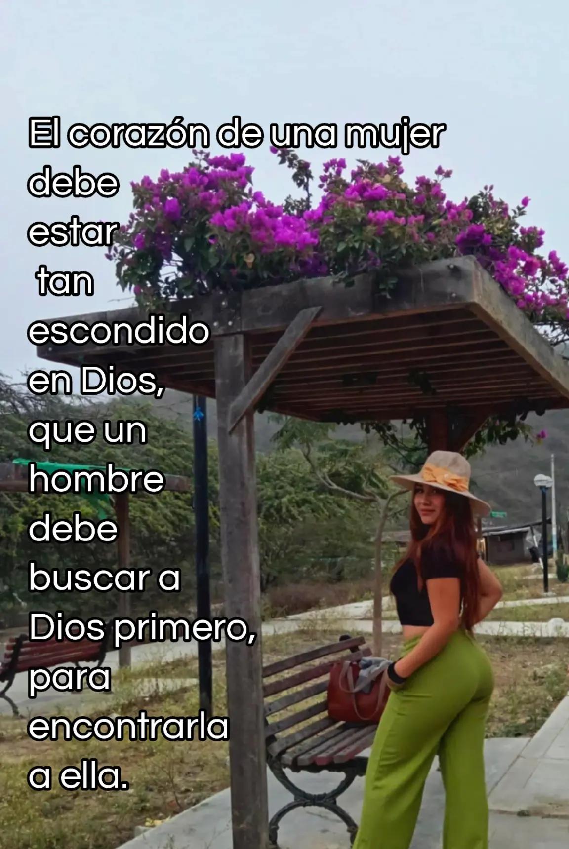 @xo*koney