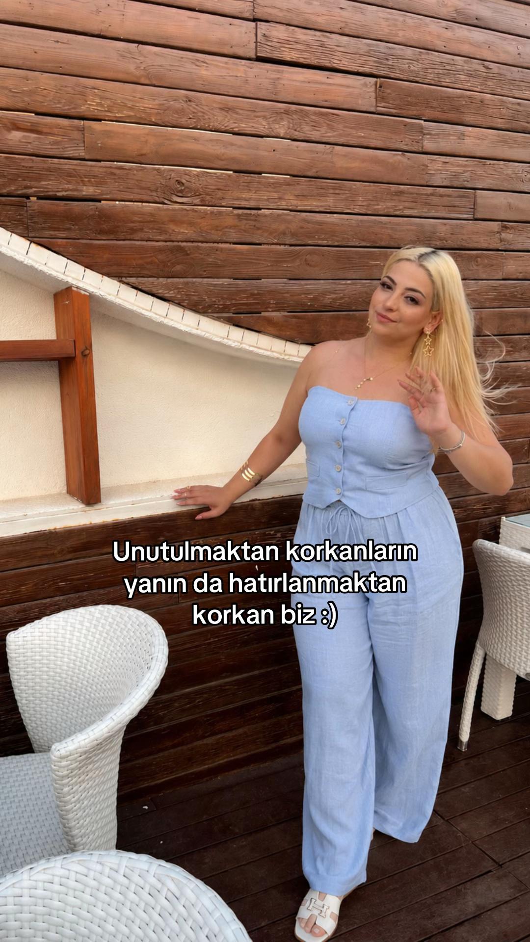 @naz42019