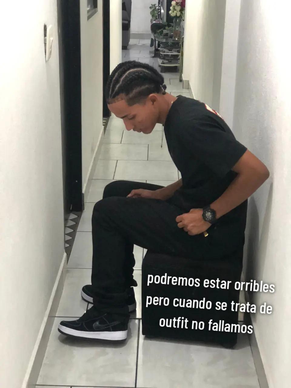 @EJG🤍√•