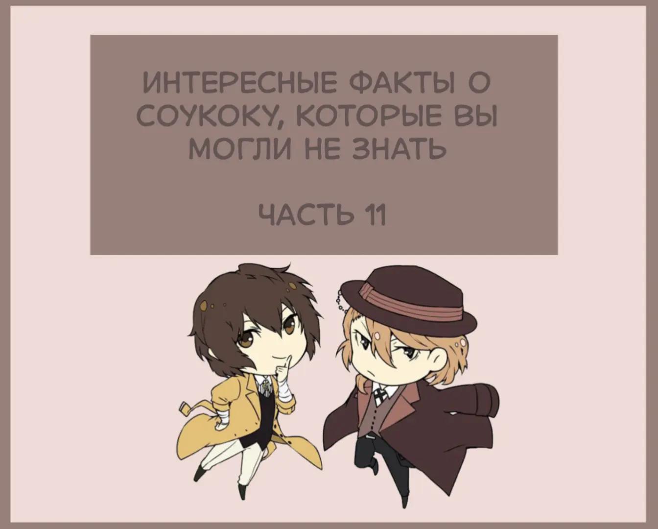 @amie
