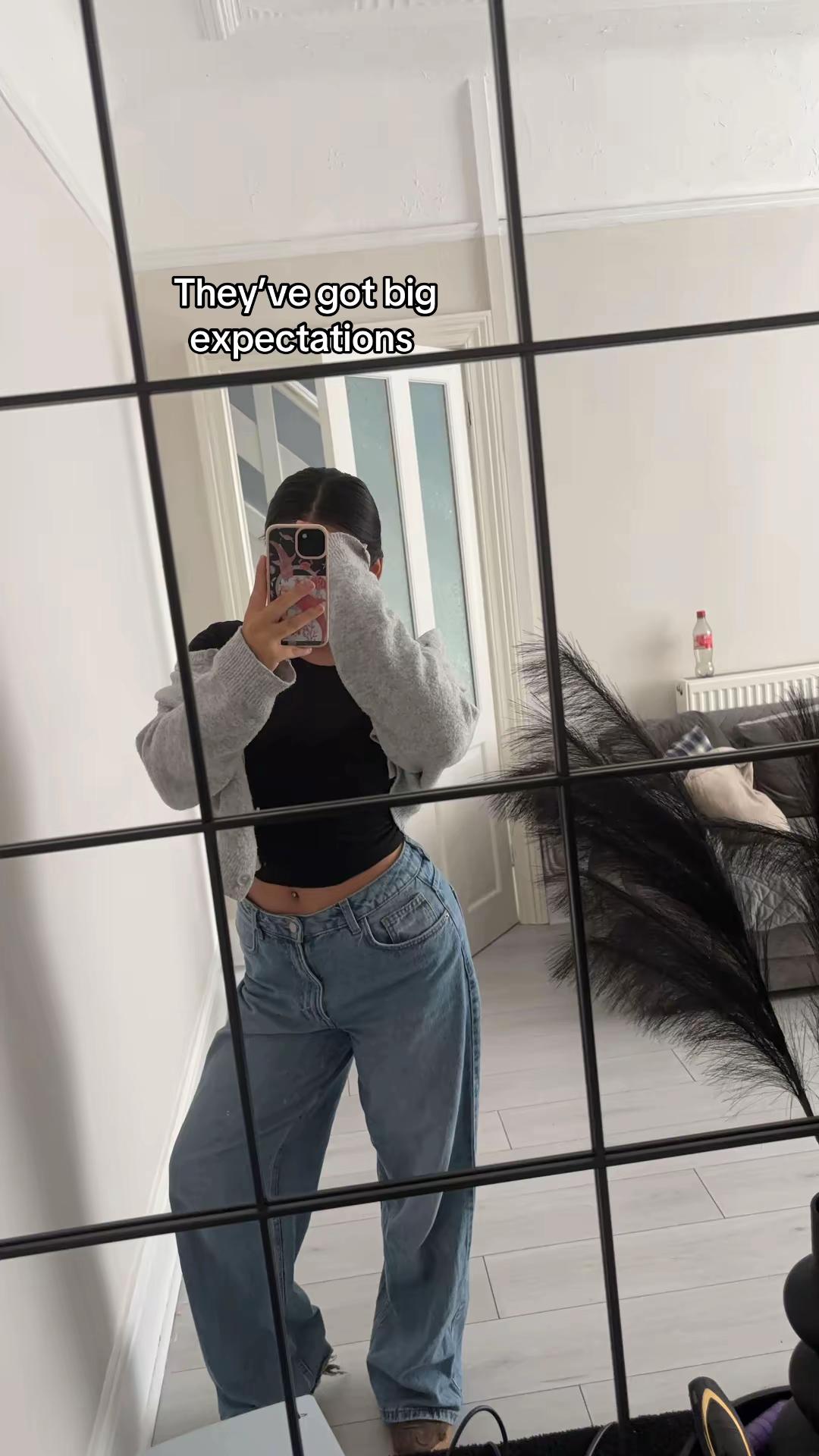 @Ash🤍👩&zwj;❤️&zwj;💋&zwj;👩