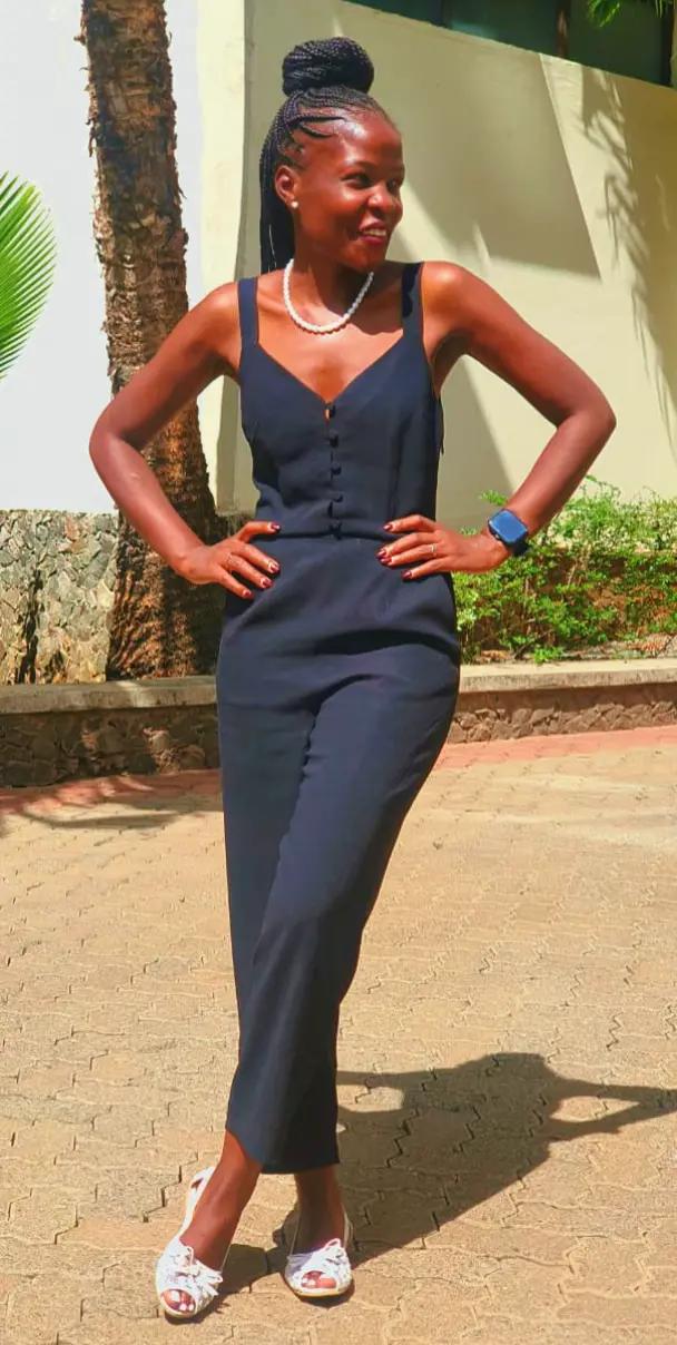@maryodhiambo02