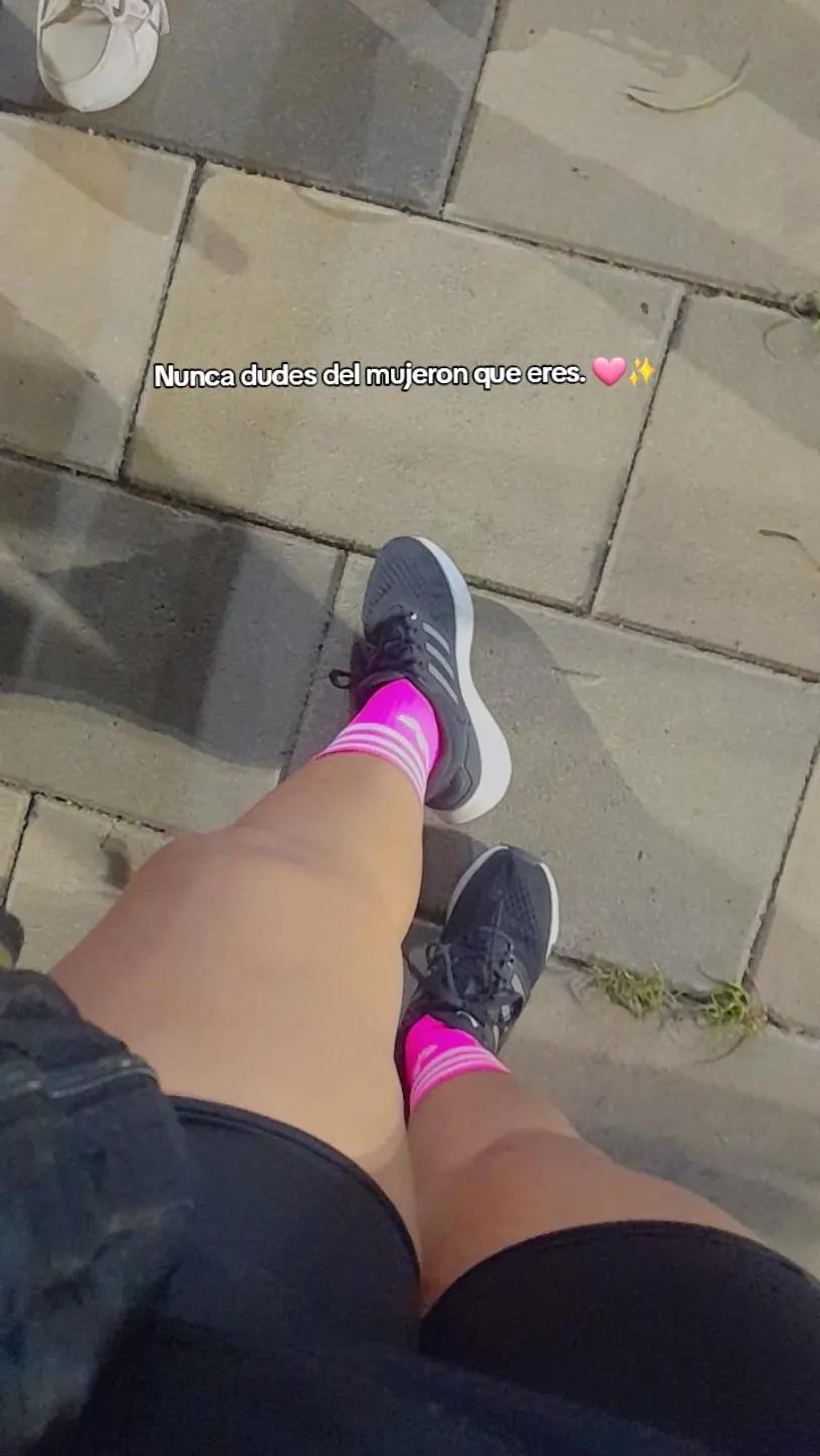 @JAILIN ISABEL♡💫🫰🏼