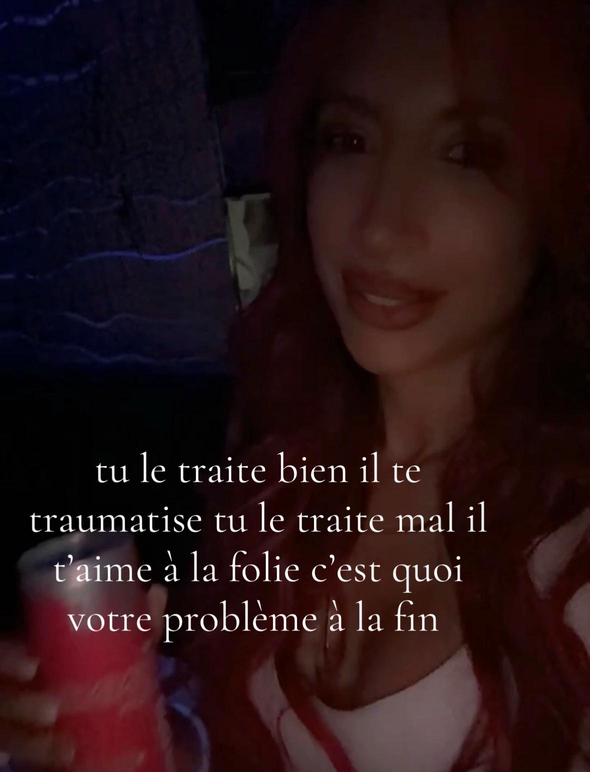 @AnaidObscura