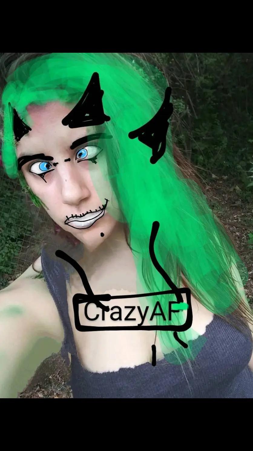 @imnobodiimm