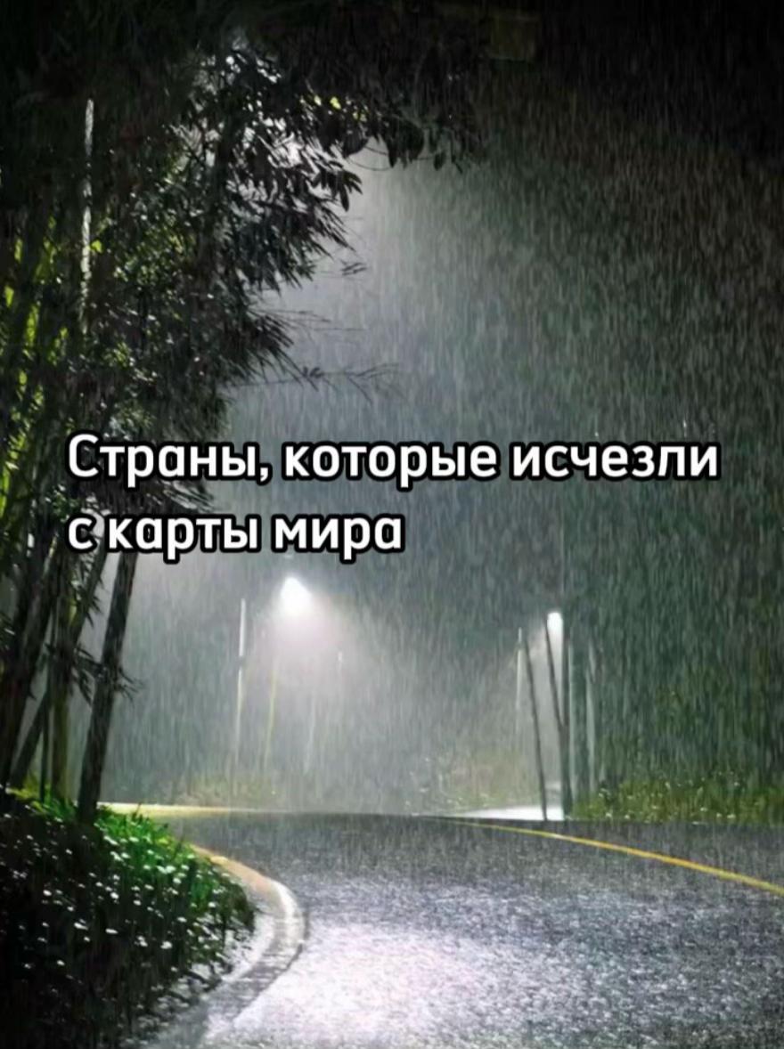 @Chaos