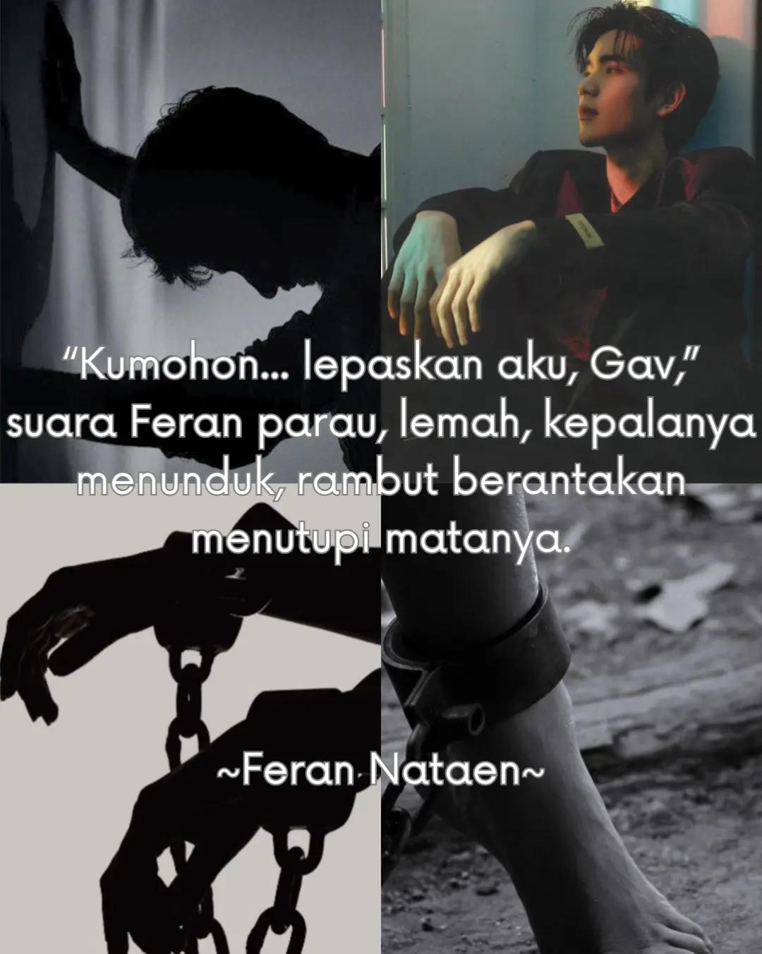 @cianno_Nt