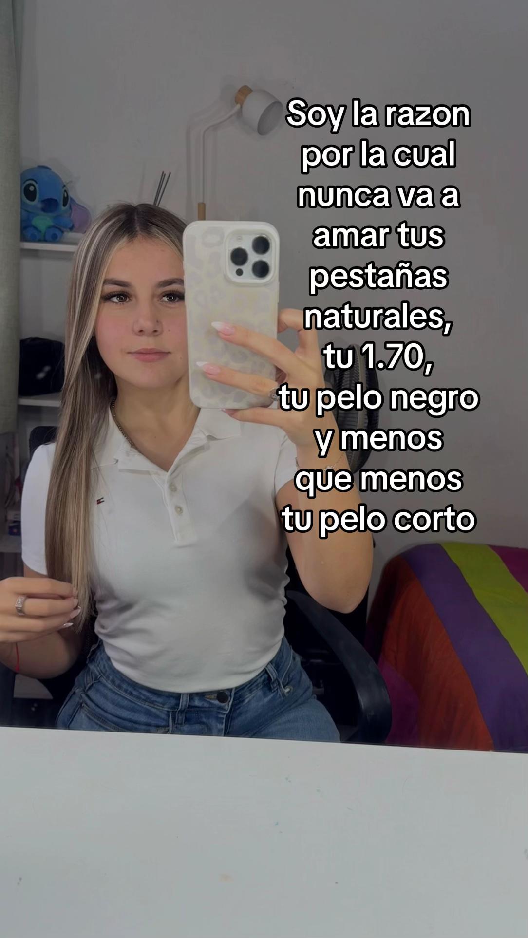 @🌟