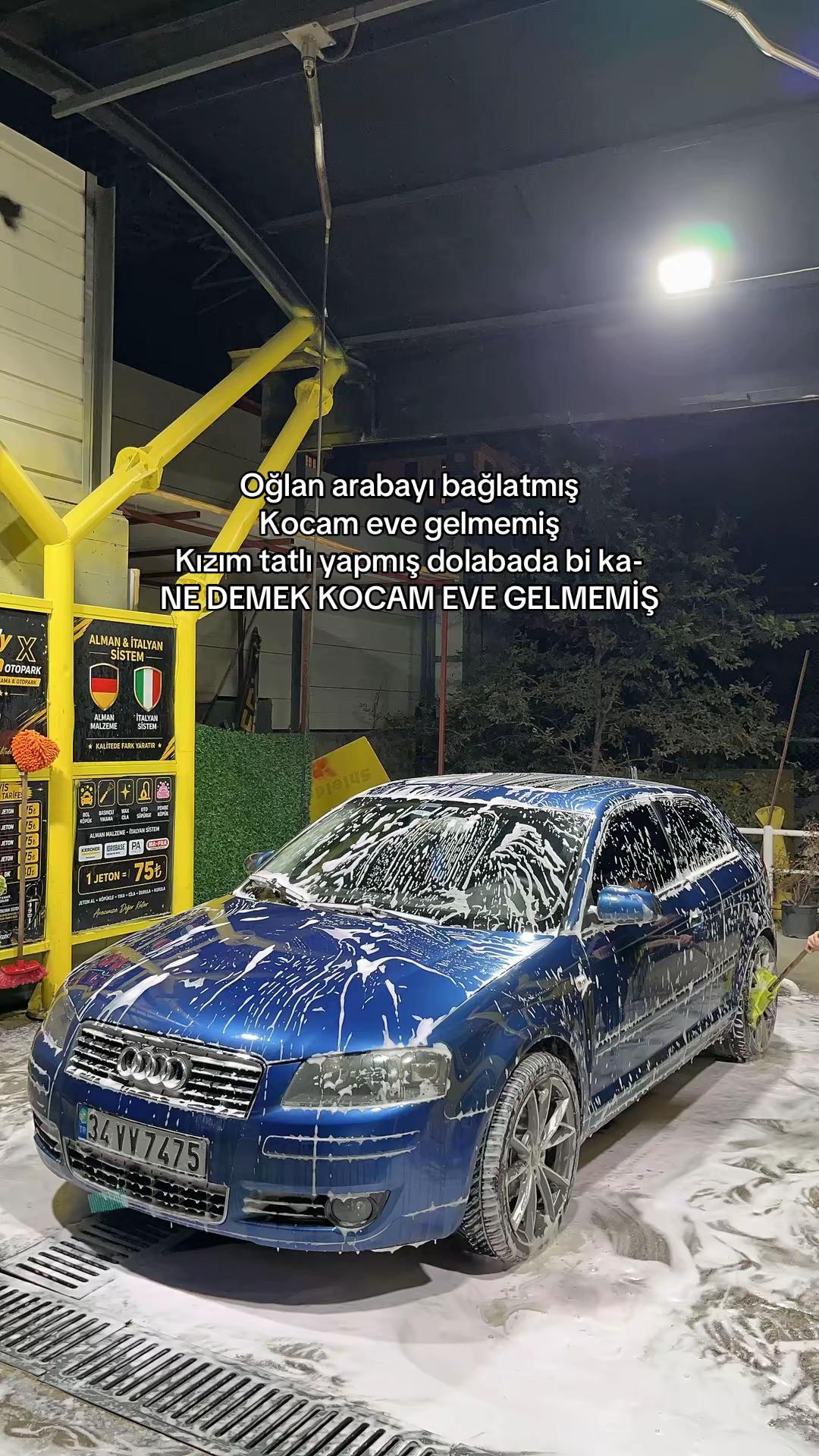 @Esra