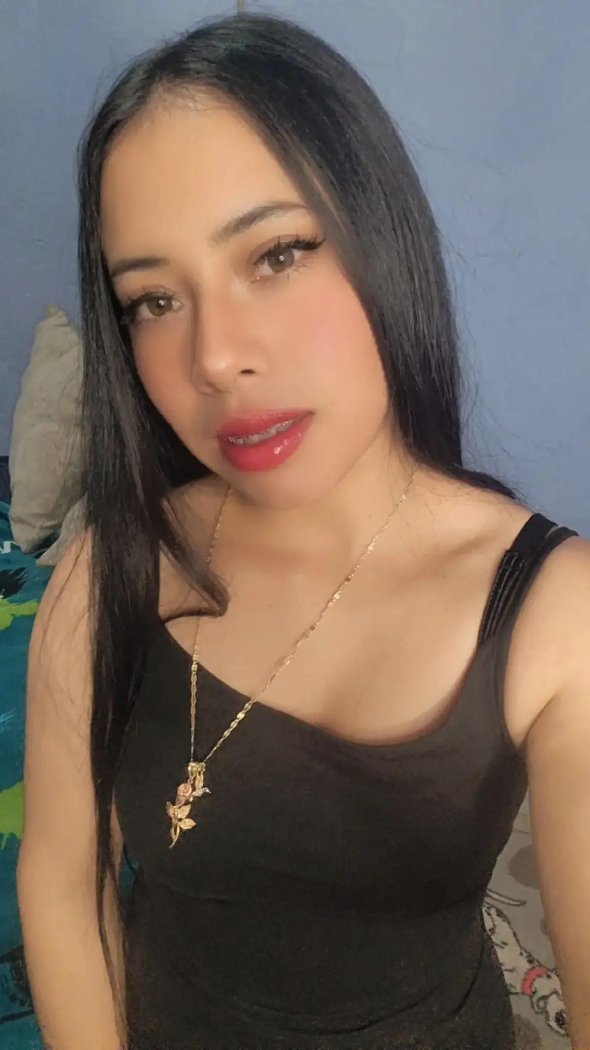 @Geli Francisco