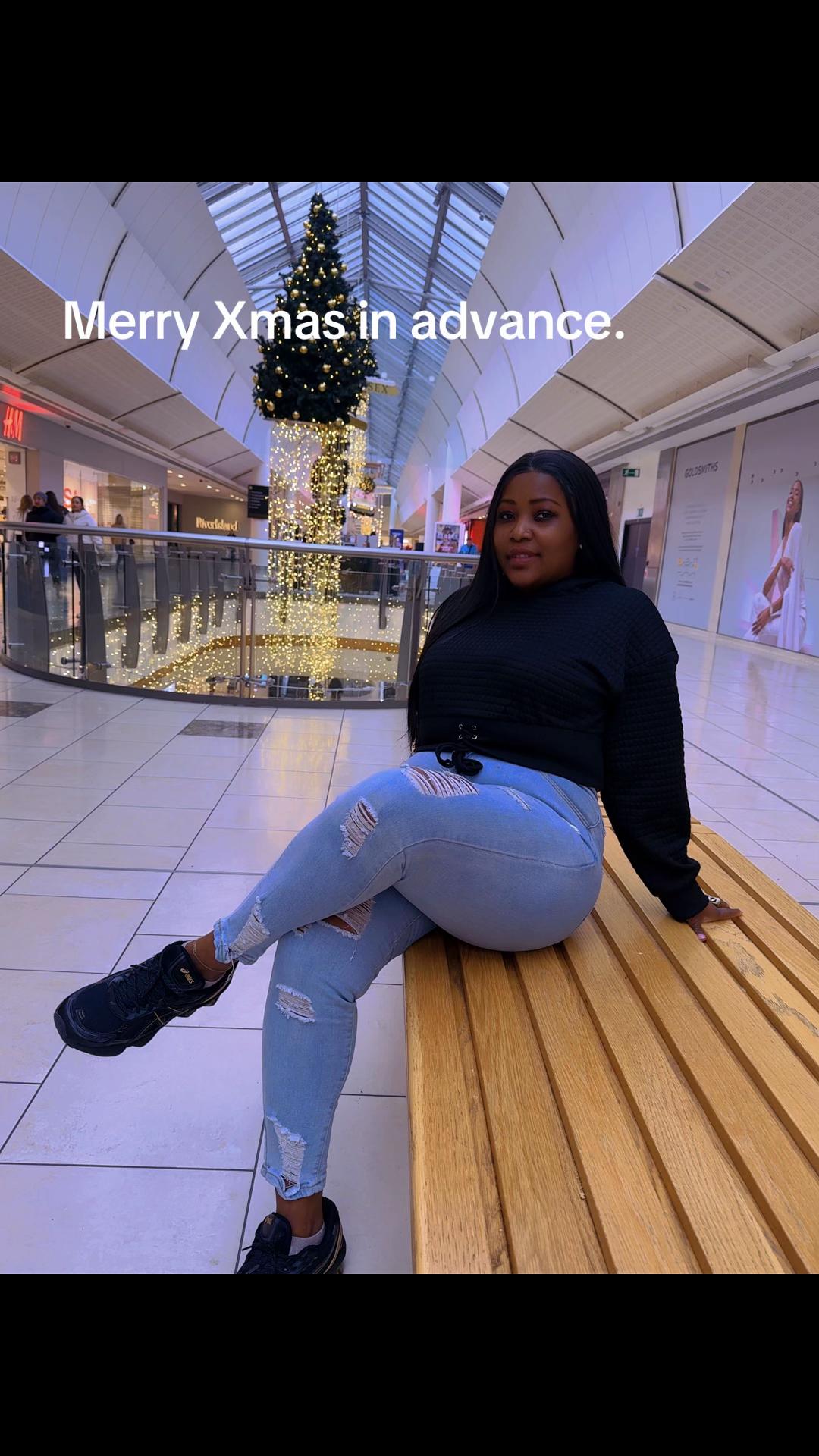 @Amynwa 💜🦄🫦🫦
