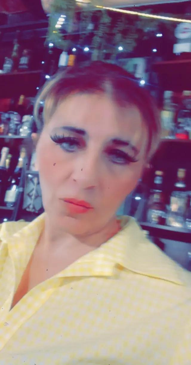@olimpia